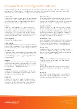 Preview for 4 page of Mediastar 782-DS Quick Start Manual