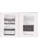 Предварительный просмотр 7 страницы MediaTab CVUZ-PC18 User Manual