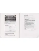 Предварительный просмотр 15 страницы MediaTab CVUZ-PC18 User Manual