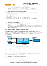 Preview for 23 page of Mediatek Labs LinkIt Developer'S Manual