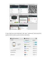 Preview for 3 page of MEDIATEK ALBERT S User Manual