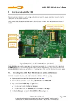 Preview for 9 page of MEDIATEK LinkIt 2523 HDK v11 User Manual