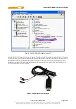 Preview for 11 page of MEDIATEK LinkIt 2523 HDK v11 User Manual