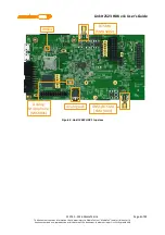 Preview for 14 page of MEDIATEK LinkIt 2523 HDK v11 User Manual