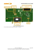 Preview for 15 page of MEDIATEK LinkIt 2523 HDK v11 User Manual