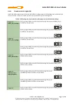 Preview for 17 page of MEDIATEK LinkIt 2523 HDK v11 User Manual