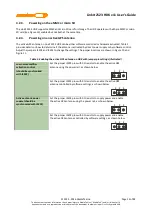 Preview for 19 page of MEDIATEK LinkIt 2523 HDK v11 User Manual