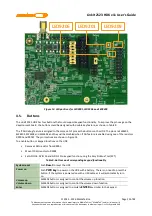 Preview for 26 page of MEDIATEK LinkIt 2523 HDK v11 User Manual