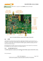 Preview for 27 page of MEDIATEK LinkIt 2523 HDK v11 User Manual