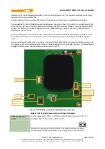 Preview for 29 page of MEDIATEK LinkIt 2523 HDK v11 User Manual