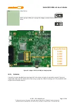 Preview for 33 page of MEDIATEK LinkIt 2523 HDK v11 User Manual