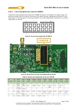 Preview for 43 page of MEDIATEK LinkIt 2523 HDK v11 User Manual