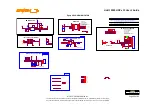 Preview for 75 page of MEDIATEK LinkIt 2523 HDK v11 User Manual