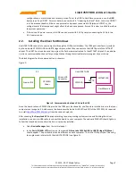 Preview for 8 page of MEDIATEK LinkIt 7697 HDK User Manual