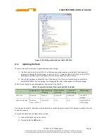 Preview for 9 page of MEDIATEK LinkIt 7697 HDK User Manual