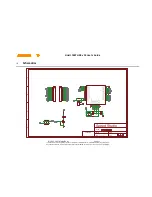 Preview for 12 page of MEDIATEK LinkIt 7697 HDK User Manual