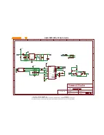 Preview for 13 page of MEDIATEK LinkIt 7697 HDK User Manual