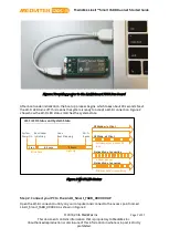 Preview for 7 page of MEDIATEK LinkIt Smart 7688 Duo Get Started Manual