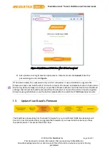 Preview for 10 page of MEDIATEK LinkIt Smart 7688 Duo Get Started Manual