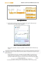 Preview for 38 page of MEDIATEK LinkIt Smart 7688 Developer'S Manual