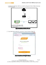 Preview for 39 page of MEDIATEK LinkIt Smart 7688 Developer'S Manual