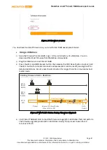 Preview for 47 page of MEDIATEK LinkIt Smart 7688 Developer'S Manual