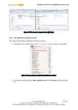 Preview for 57 page of MEDIATEK LinkIt Smart 7688 Developer'S Manual