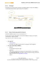 Preview for 79 page of MEDIATEK LinkIt Smart 7688 Developer'S Manual