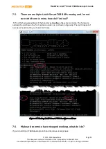 Preview for 94 page of MEDIATEK LinkIt Smart 7688 Developer'S Manual