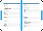 Preview for 2 page of MEDIATEK MT3351 Manual