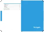 Preview for 3 page of MEDIATEK MT3351 Manual