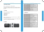 Preview for 4 page of MEDIATEK MT3351 Manual