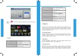 Preview for 8 page of MEDIATEK MT3351 Manual