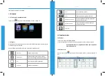 Preview for 9 page of MEDIATEK MT3351 Manual