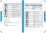 Preview for 10 page of MEDIATEK MT3351 Manual