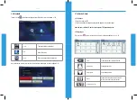 Preview for 11 page of MEDIATEK MT3351 Manual