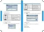 Preview for 13 page of MEDIATEK MT3351 Manual