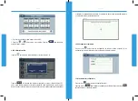 Preview for 14 page of MEDIATEK MT3351 Manual