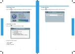 Preview for 15 page of MEDIATEK MT3351 Manual