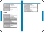 Preview for 18 page of MEDIATEK MT3351 Manual