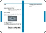 Preview for 20 page of MEDIATEK MT3351 Manual