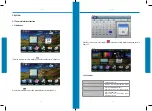 Preview for 21 page of MEDIATEK MT3351 Manual