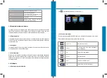 Preview for 22 page of MEDIATEK MT3351 Manual