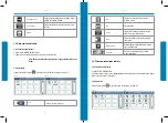 Preview for 23 page of MEDIATEK MT3351 Manual