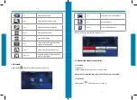 Preview for 24 page of MEDIATEK MT3351 Manual