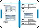 Preview for 26 page of MEDIATEK MT3351 Manual