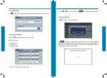 Preview for 27 page of MEDIATEK MT3351 Manual