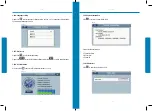 Preview for 28 page of MEDIATEK MT3351 Manual