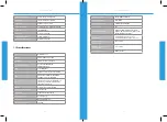 Preview for 31 page of MEDIATEK MT3351 Manual