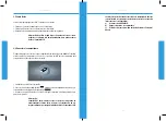 Preview for 33 page of MEDIATEK MT3351 Manual